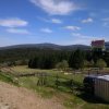 April 2018 Harz